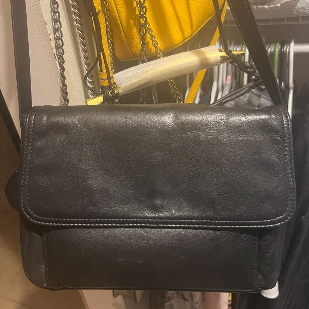 Giani Bernini Purse